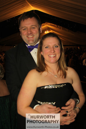 Hurworth 097
