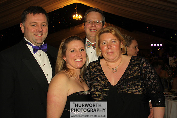 Hurworth 098