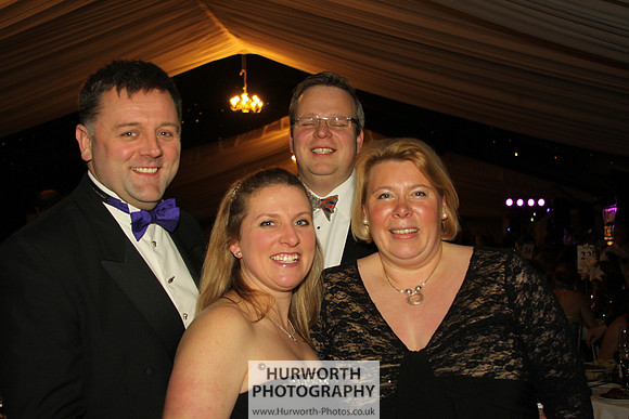 Hurworth 099