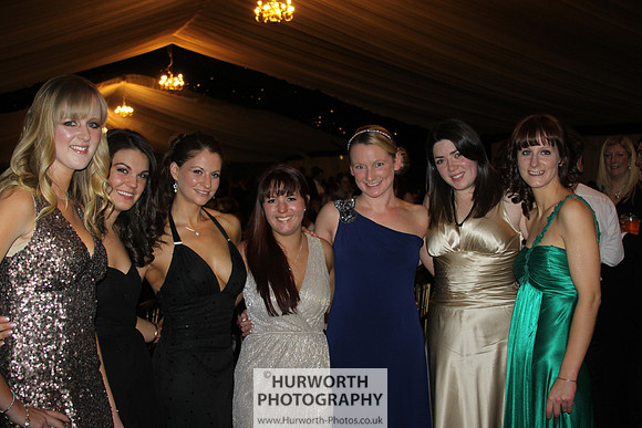 Hurworth 102