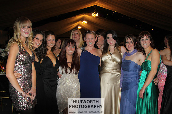 Hurworth 103