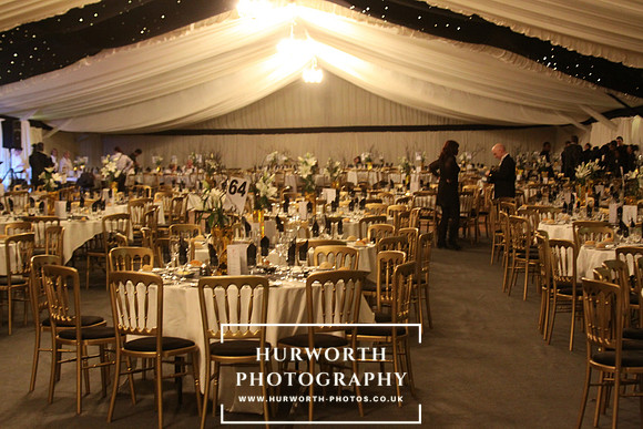 Hurworth 001