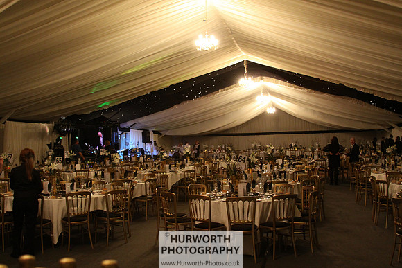 Hurworth 002