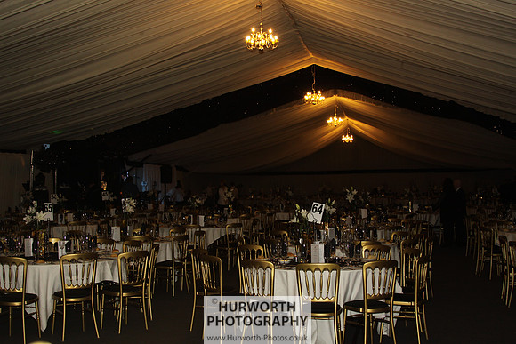 Hurworth 003