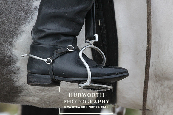 Hurworth 006