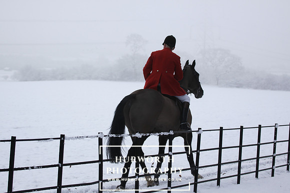 Hurworth 062