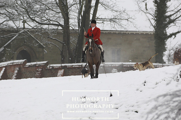 Hurworth 085
