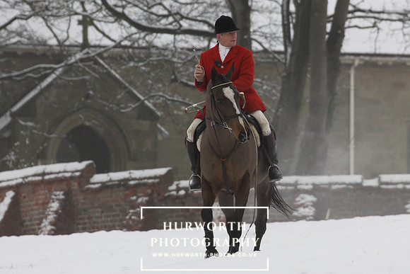 Hurworth 086