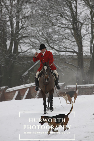 Hurworth 091