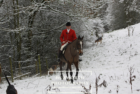 Hurworth 103