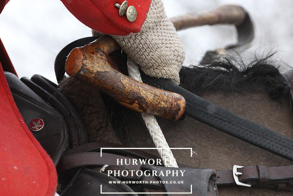 Hurworth 144
