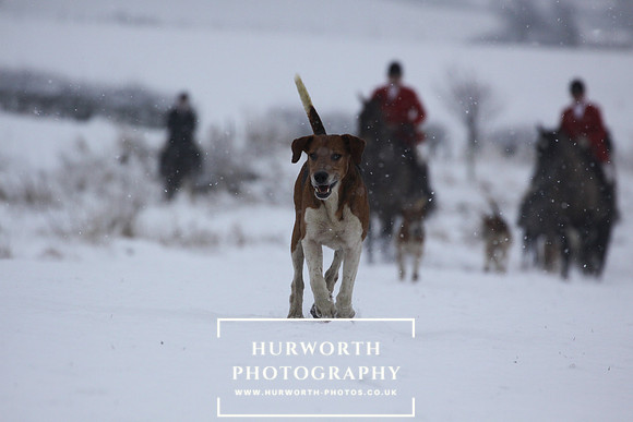 Hurworth 174