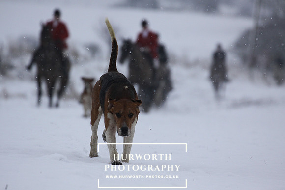 Hurworth 177