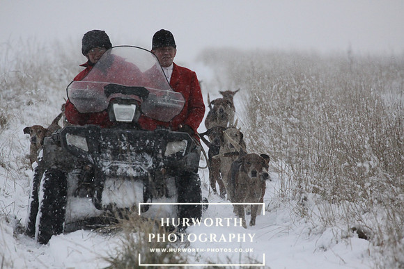 Hurworth 243