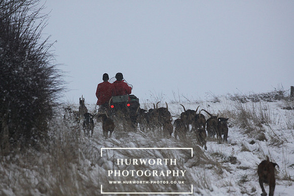 Hurworth 251