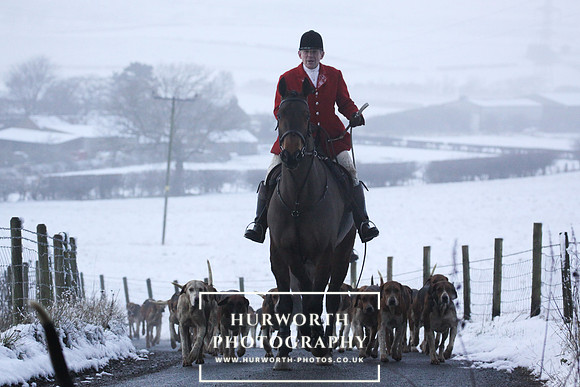Hurworth 272