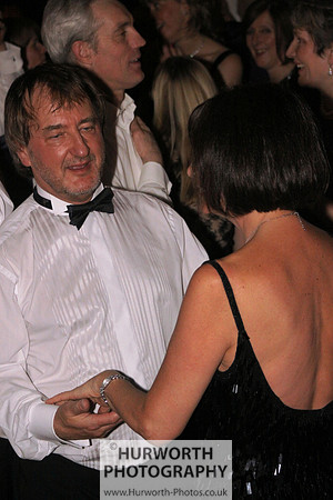 Hurworth Hunt Ball 037