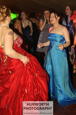 Hurworth Hunt Ball 041