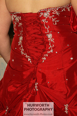 Hurworth Hunt Ball 090
