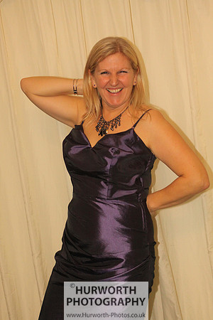 Hurworth Hunt Ball 112