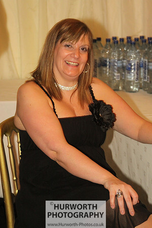 Hurworth Hunt Ball 113