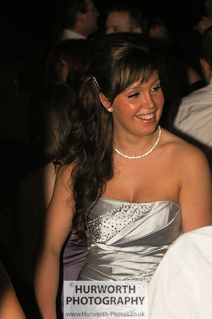 Hurworth Hunt Ball 142