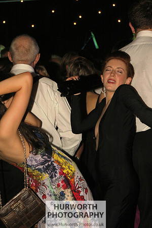 Hurworth Hunt Ball 150
