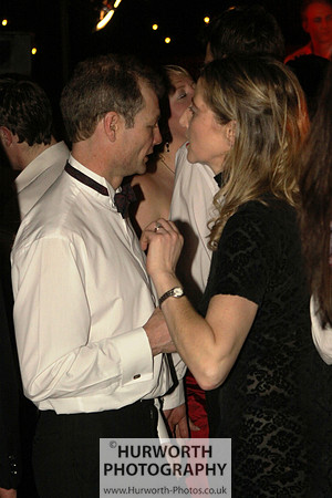 Hurworth Hunt Ball 151