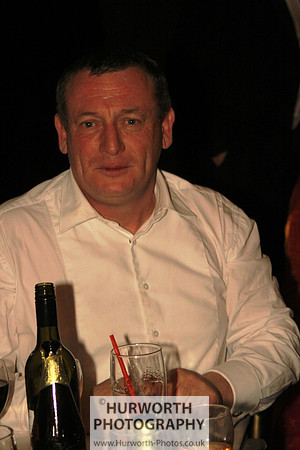 Hurworth Hunt Ball 190