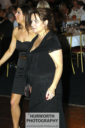 Hurworth Hunt Ball 195