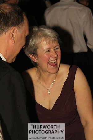 Hurworth Hunt Ball 209