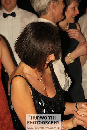 Hurworth Hunt Ball 210