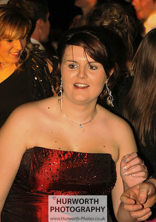 Hurworth Hunt Ball 214