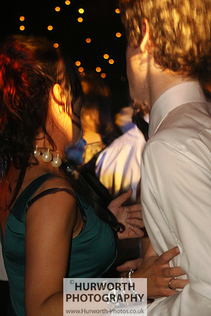 Hurworth Hunt Ball 219