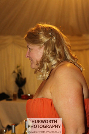 Hurworth Hunt Ball 220