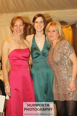 Hurworth Hunt Ball 222