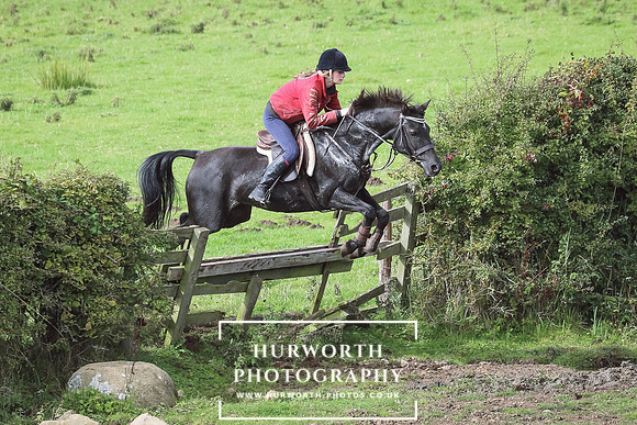 Hurworth Hunt 28