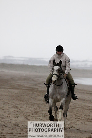Redcar Beach 032