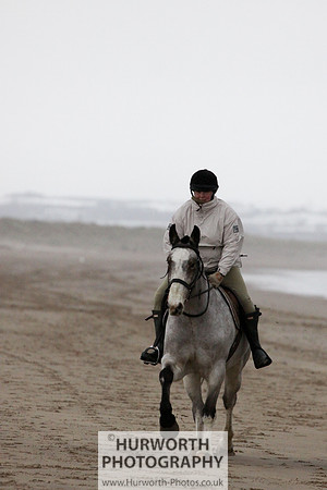 Redcar Beach 033
