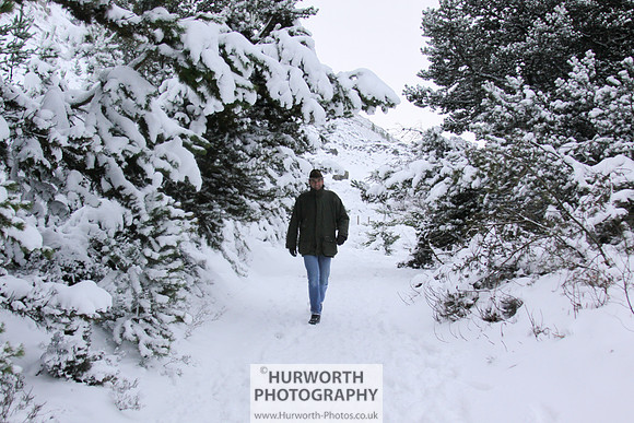 Snow 086
