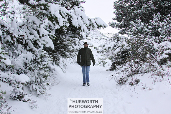 Snow 087