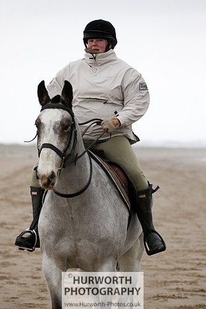 Redcar Beach 043