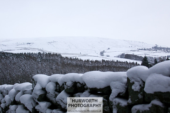 Snow 112
