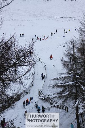 Snow 117