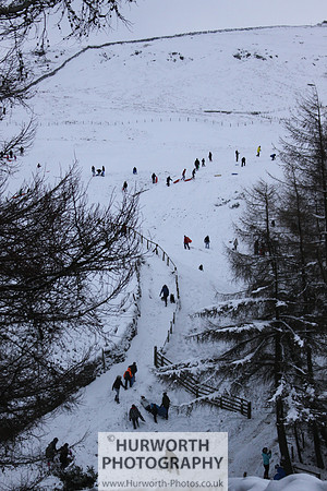 Snow 118