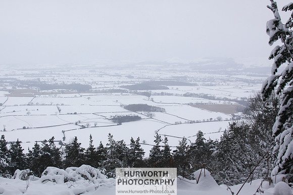 Snow 026