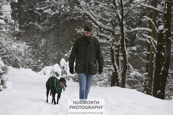 Snow 029