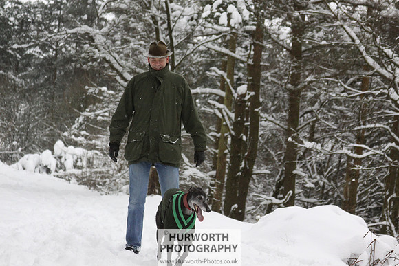 Snow 031