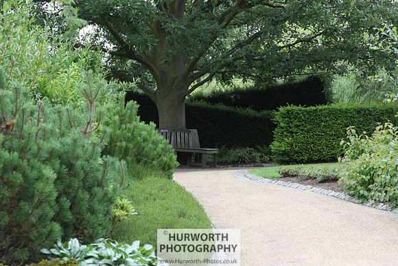 RHS Harlow Carr 078