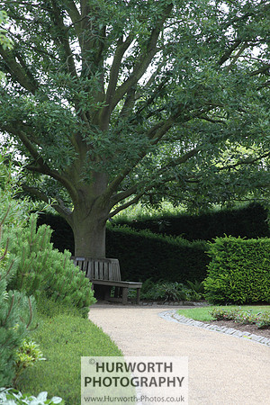 RHS Harlow Carr 079